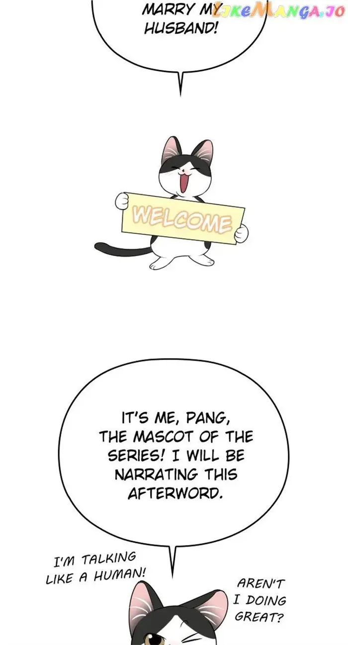 Marry My Husband Chapter 69 image 03_optimized